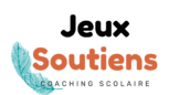 jeux soutiens logo