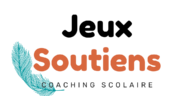 jeux soutiens logo