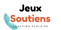 jeux soutiens logo