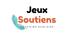 jeux soutiens logo