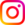 logo instagram